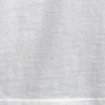 Vintage (Oneita) - Lifeforms Shred Surf Team Gecko T-Shirt 1992 Large Vintage Retro