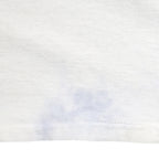 Vintage (Oneita) - Lifeforms Shred Surf Team Gecko T-Shirt 1992 Large Vintage Retro