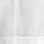 Vintage - Lifeforms Wolf Country T-Shirt 1991 XXX-Large Vintage Retro