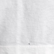 Vintage - Lifeforms Wolf Country T-Shirt 1991 XXX-Large Vintage Retro