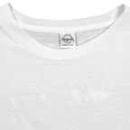 Vintage - Lifeforms Wolf Country T-Shirt 1991 XXX-Large Vintage Retro