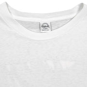 Vintage - Lifeforms Wolf Country T-Shirt 1991 XXX-Large Vintage Retro