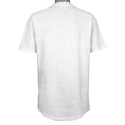 Vintage (Hanes) - San Francisco, California Single Stitch T-Shirt 1989 X-Large Vintage Retro