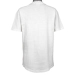 Vintage (Hanes) - San Francisco, California Single Stitch T-Shirt 1989 X-Large Vintage Retro