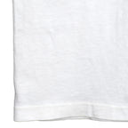 Vintage (Hanes) - San Francisco, California Single Stitch T-Shirt 1989 X-Large Vintage Retro