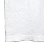 Vintage (Hanes) - San Francisco, California Single Stitch T-Shirt 1989 X-Large Vintage Retro