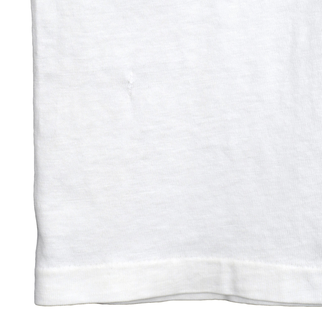 Vintage (Hanes) - San Francisco, California Single Stitch T-Shirt 1989 X-Large Vintage Retro