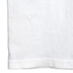 Vintage (Hanes) - San Francisco, California Single Stitch T-Shirt 1989 X-Large Vintage Retro
