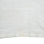 NCAA - Georgia Bulldogs Put the Tigers in a Tail Spin T-Shirt 1999 Medium Vintage Retro