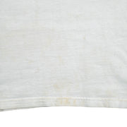 NCAA - Georgia Bulldogs Put the Tigers in a Tail Spin T-Shirt 1999 Medium Vintage Retro