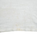 NCAA - Georgia Bulldogs Put the Tigers in a Tail Spin T-Shirt 1999 Medium Vintage Retro