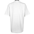 Starter (NCAA) - Basketball Champions Tucson T-Shirt 1993 X-Large Vintage Retro Basketball
