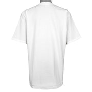 Starter (NCAA) - Basketball Champions Tucson T-Shirt 1993 X-Large Vintage Retro Basketball