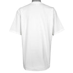 Starter (NCAA) - Basketball Champions Tucson T-Shirt 1993 X-Large Vintage Retro Basketball