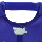 Starter Florida Gators rear logo and snapback detail