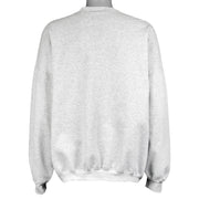 MLB (Hanes) - The Negro Leagues Baseball Sweatshirt 1990s XX-Large Vintage Retro Baseball