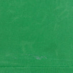 New York Jets sweatshirt front mark detail