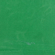 New York Jets sweatshirt front mark detail