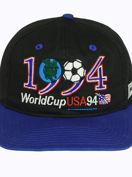 Team USA