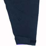 Columbia - Black Hooded Jacket 1990s X-Large Vintage Retro 