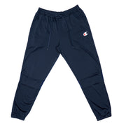 Champion - Blue Sweatpants 1990s X-Large