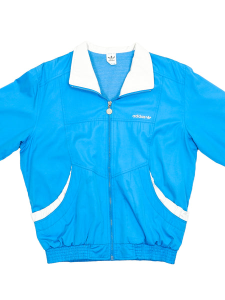 Windbreakers