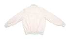 Asics - Track Jacket Baby Pink 1980s
