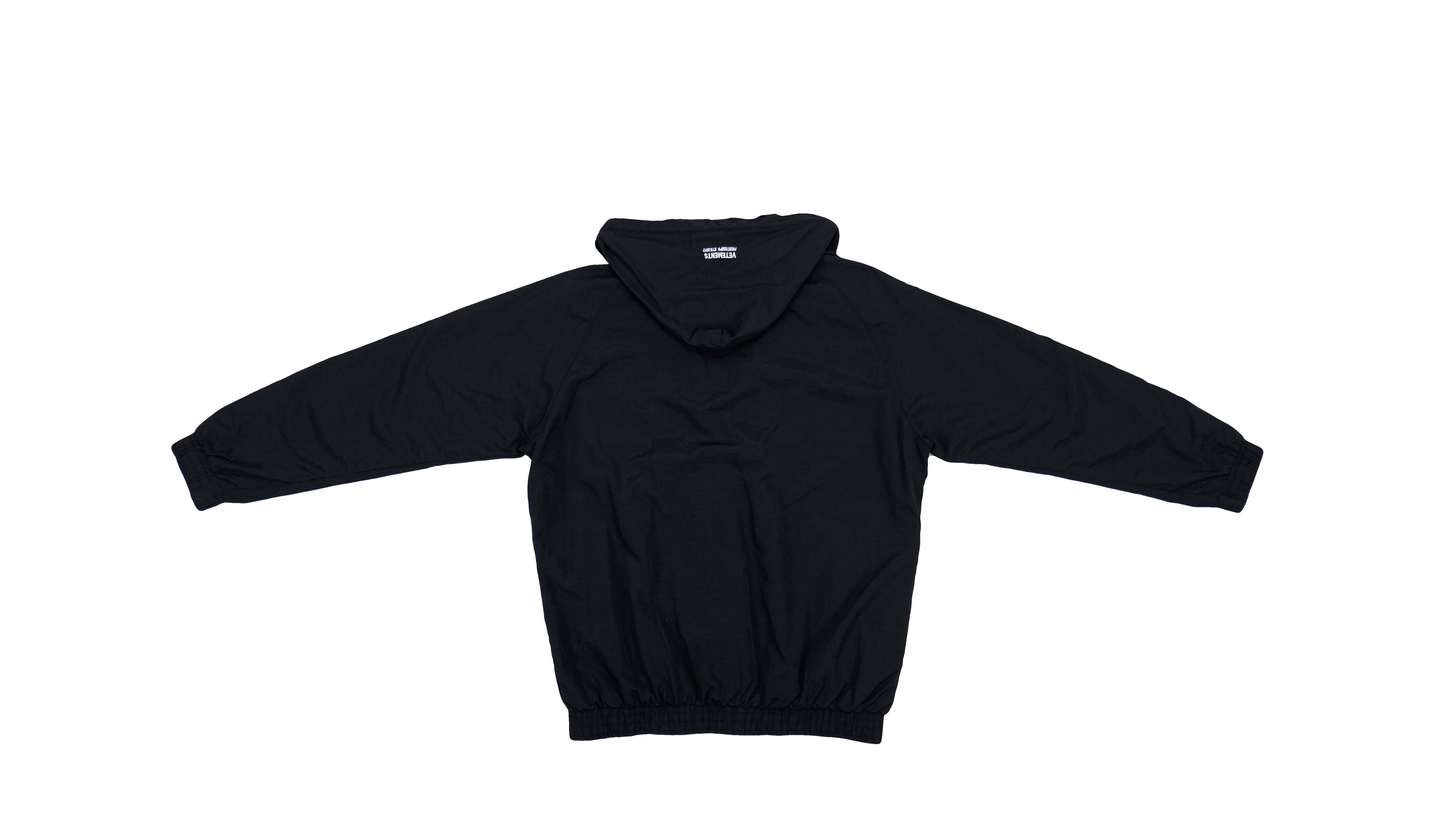 Reebok printemps hotsell