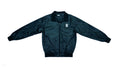 Nike - Black San Diego Jacket Large
