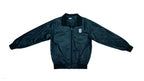 Nike - Black San Diego Jacket Large