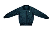 Nike - Black San Diego Jacket Large