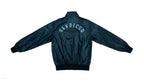 Nike - Black San Diego Jacket Large