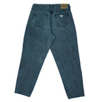 Guess - Made in USA Dark Wash Jeans 1990s Large