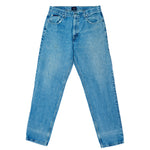 Tommy Hilfiger - Denim Jeans 1990s Large