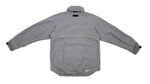 Retro Vintage Nike - Grey ACG Medium Weight Jacket 1990s Large