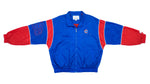 Starter - Chicago Cubs Windbreaker 1990s XX-Large Vintage Retro MLB Baseball