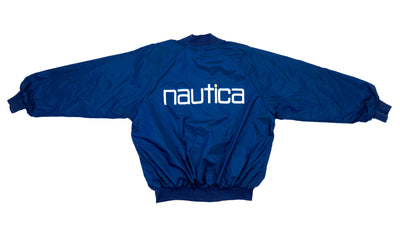 Nautica – Vintage Club Clothing Nautica – Vintage Club Clothing