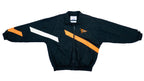 Starter - Baltimore Orioles Windbreaker 1990s X-Large Vintage Retro