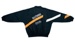 Starter - Baltimore Orioles Windbreaker 1990s X-Large