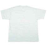 NCAA - Kentucky Wildcats T-Shirt 1990s X-Large Vintage Retro Basketball college 