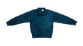 Jordan - Black Jumpman Windbreaker 1990s Medium Vintage Retro 
