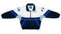 Starter - Orlando Magic Jacket 1990s X-Large Vintage Retro NBA Basketball 