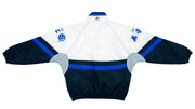 Starter - Orlando Magic Jacket 1990s X-Large Vintage Retro NBA Basketball 