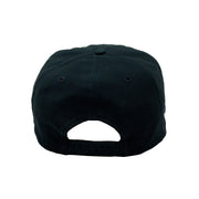 NFL (New Era) - Oakland Raiders Snap Back Hat 1990s Adjustable NFL Football Vintage Retro