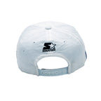 Starter - Super Bowl XXIX Champions San Francisco Snap Back Hat 1990s Adjustable Vintage Retro NFL Football 