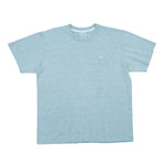 Nike - Grey Classic T-Shirt 1990s X-Large Vintage Retro 