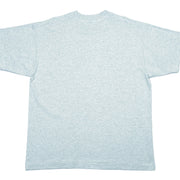 NFL - Dallas Cowboys Grey T-Shirt 1994 X-Large Vintage Retro Football 