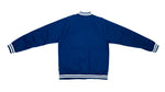 Carhartt - Blue Button Up Jacket 1990s Medium Vintage Retro 