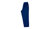 Tommy Hilfiger - Blue Windbreaker Jacket and Pants Set 1990s X-Large Vintage Retro 