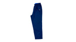 Tommy Hilfiger - Blue Windbreaker Jacket and Pants Set 1990s X-Large Vintage Retro 